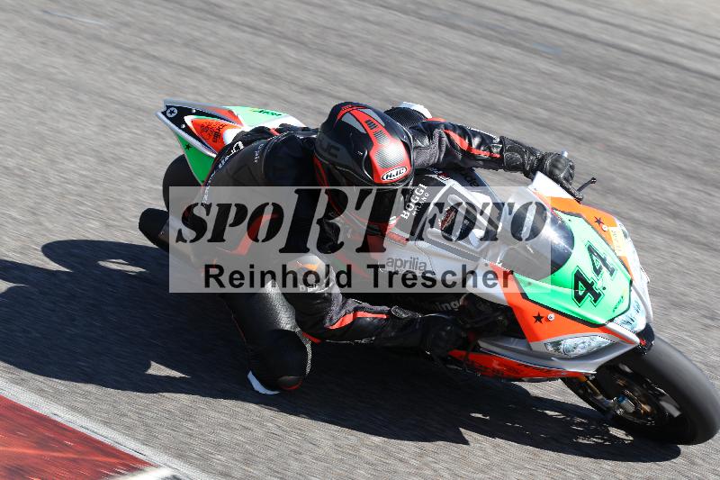 Archiv-2025/03 04.04.2025 TZ Motorsport ADR/Gruppe rot/44
